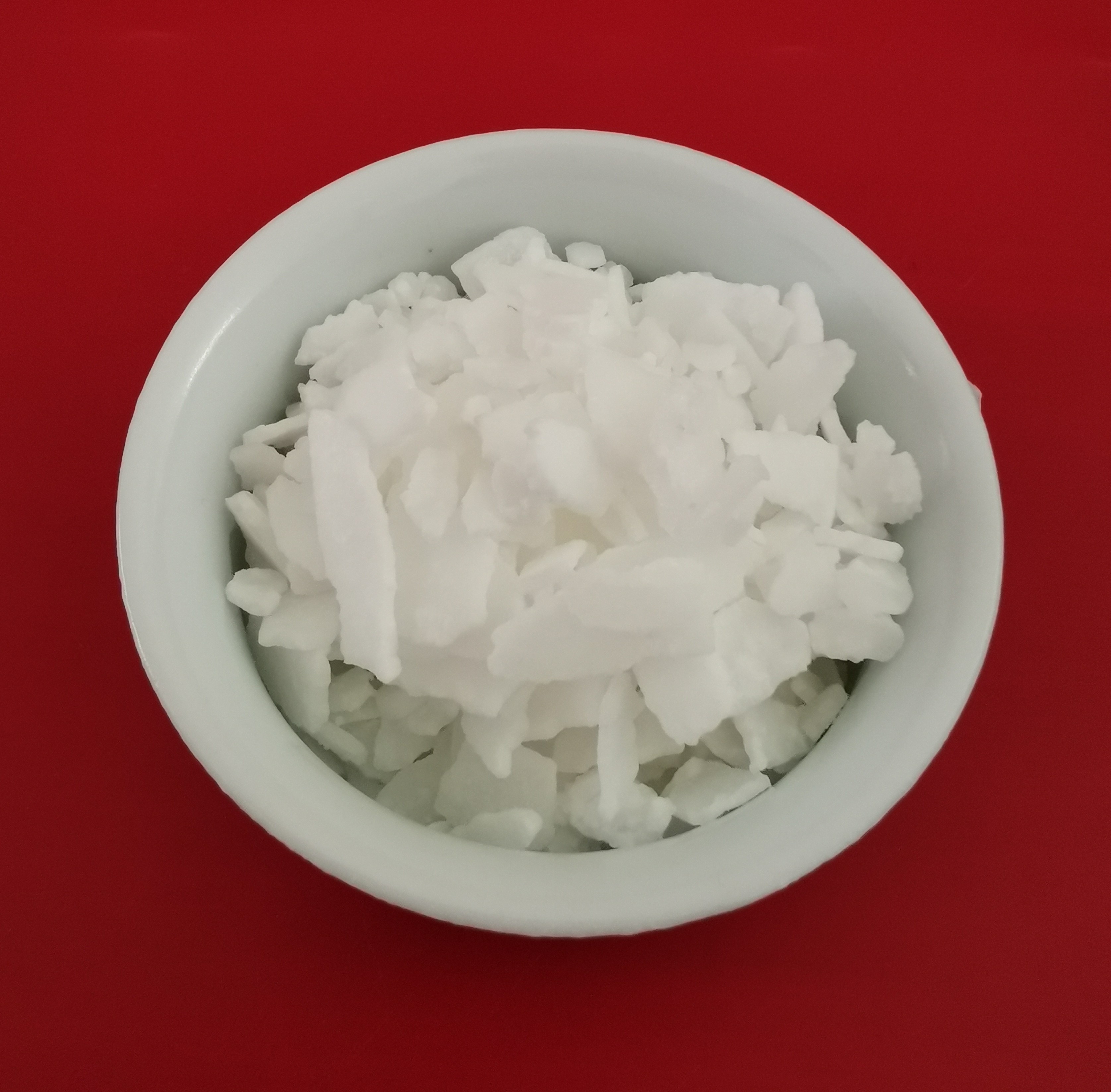 氯化鈣